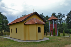 webortodox 
Biserica Ortodoxa Romana din Mlainita - Timoc, Sebia 
2012-03-21 20:40:37