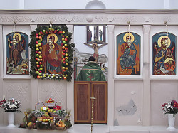 waniia 
Света Литургия 
2012-03-21 21:02:28