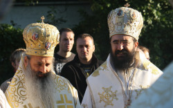 Mitrut Popoiu 
Two friends 
2012-03-22 18:21:04