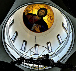 Tixy 
Благослов 
2012-03-23 08:30:27