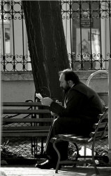 Nikolay_BG 
о.Михаил 
2012-03-23 12:19:31