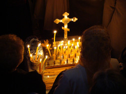 Aimilianos 
 
2012-03-23 20:49:43