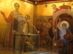 balsic 
СВЕТИ ДИМИТРИЈЕ 
2012-03-23 21:34:38