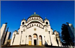 sladjana2 
Hram Svetog Save, Beograd 
2012-03-23 22:01:48
