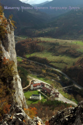 mladen_tomic 
Манастир Добрун II 
2012-03-23 22:24:14