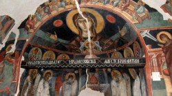 ivann 
Кремиковски манастир  
2012-03-24 21:15:11