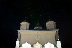 gabrielmarian 
The Apostles 
2012-03-25 11:55:04