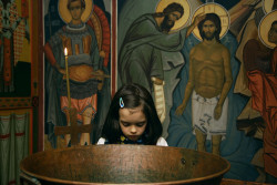 ovidiu_m 
 
117 
2012-03-25 13:53:35