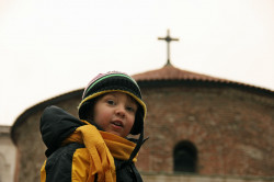 Anima_Mea 
 
2012-03-25 20:09:09