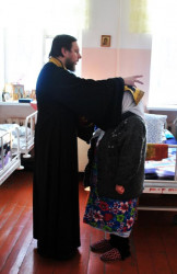 Lana988 
Исповедь в больнице. 
2012-03-26 08:04:45