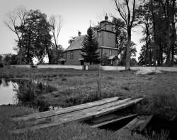 Adam Falkowski 
 
2012-03-26 20:56:30