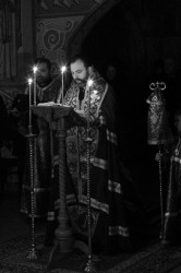 jarek 
Great Lent 2012 
2012-03-26 23:04:25
