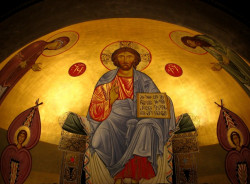 alexandre 
Pantokrator - უფალი ყოვლისამპყრობელი 
81 
2012-03-27 00:38:47