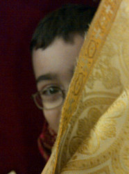 papanikoli 
Acolyte 
2012-03-27 02:27:15