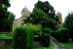 Novakovic 
КРСТ И ЗВОНА НАД СРБИЈОМ---Cross and the bells tone up of Serbia, 158 
2012-03-27 10:27:31
