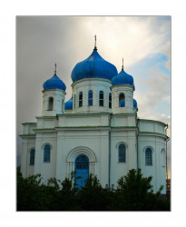 drcancer 
Troitsk female monastery 
2012-03-27 13:31:16