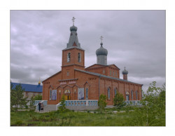 drcancer 
Kyzil female monastery 
2012-03-27 13:32:49