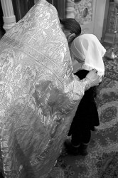 serg-alexander 
 
2012-03-27 15:55:24
