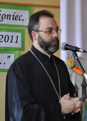 bogdan 
J.E.N. JAKUB Arcybiskup Białostocki i Gdański 
2012-03-27 22:01:47