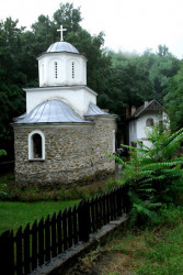 Novakovic 
КРСТ И ЗВОНА НАД СРБИЈОМ---Cross and the bells tone up of Serbia, 159 
2012-03-29 09:38:29