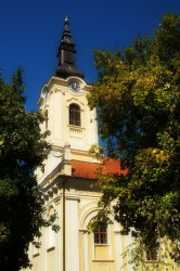 Tixy 
Црква из Перлеза 
2012-03-30 09:03:01