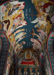 Novakovic 
КРСТ И ЗВОНА НАД СРБИЈОМ---Cross and the bells tone up of Serbia, 160 
2012-03-30 14:40:35