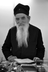 AleksaSrbin 
Отац Николај II 
2012-03-30 18:26:23