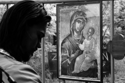 Дејан 
Крштење (Baptizing) 
2012-03-31 20:37:37