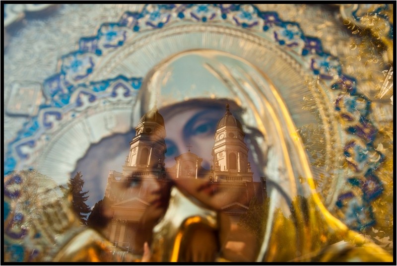 Reflexii