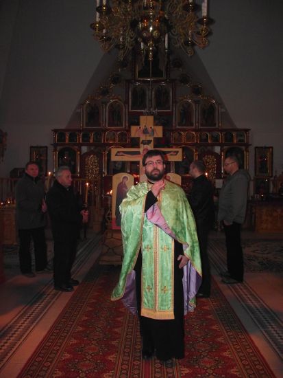 +Мир всім+
