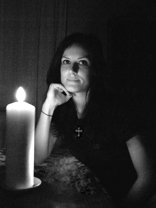 Meditation