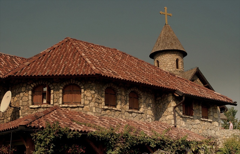 Svetinja 2