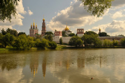 BIN63 
Новодевичий Богородице-Смоленский монастырь 
96 
2012-04-01 07:24:32