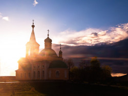 kcenia.belova 
Закатная палитра 
2012-04-01 11:01:52