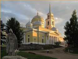 tolmargarita 
К Нилу Столобенскому 
87 
2012-04-01 11:38:35