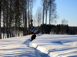 elena kirpu 
дорога к храму 
72 
2012-04-01 17:36:32
