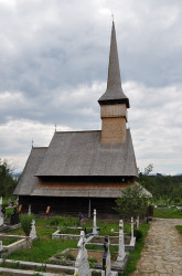 bogdan 
Ieud Şes - Rumunia, Maramuresz 
2012-04-01 18:30:10