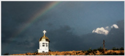 pajo 
Rainbow 
2012-04-01 20:21:43