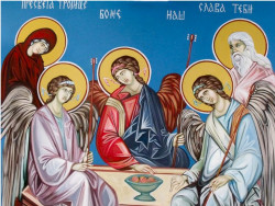 sladjana2 
Света Тројица 
2012-04-01 22:03:26