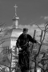 o. Makariusz 
 
2012-04-01 23:35:08
