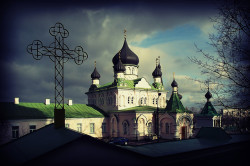 ewfoto 
Луч солнца золотого... 
81 
2012-04-02 07:50:31