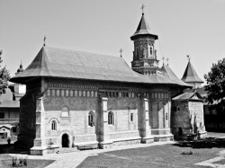 werem 
Somewhere in Romania - Neamt 
2012-04-02 08:34:14