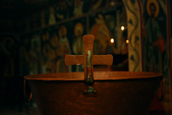 ovidiu_m 
 
2012-04-03 19:09:37
