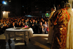 krik 
Before Paschal Liturgy 
2012-04-03 20:18:03