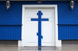 kucharm 
вход в храм... 
2012-04-03 22:46:06