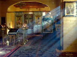 kucharm 
... 
2012-04-03 22:49:36