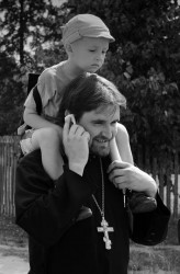 rps 
*** 
2012-04-03 23:08:14