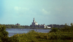 Sofia-8 
Юрьев монастырь 
2012-04-05 23:45:39