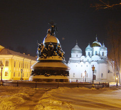 Sofia-8 
Софийский собор 
2012-04-06 00:59:27