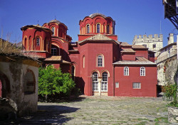 mmm 
Ватопед  
2012-04-06 22:00:21